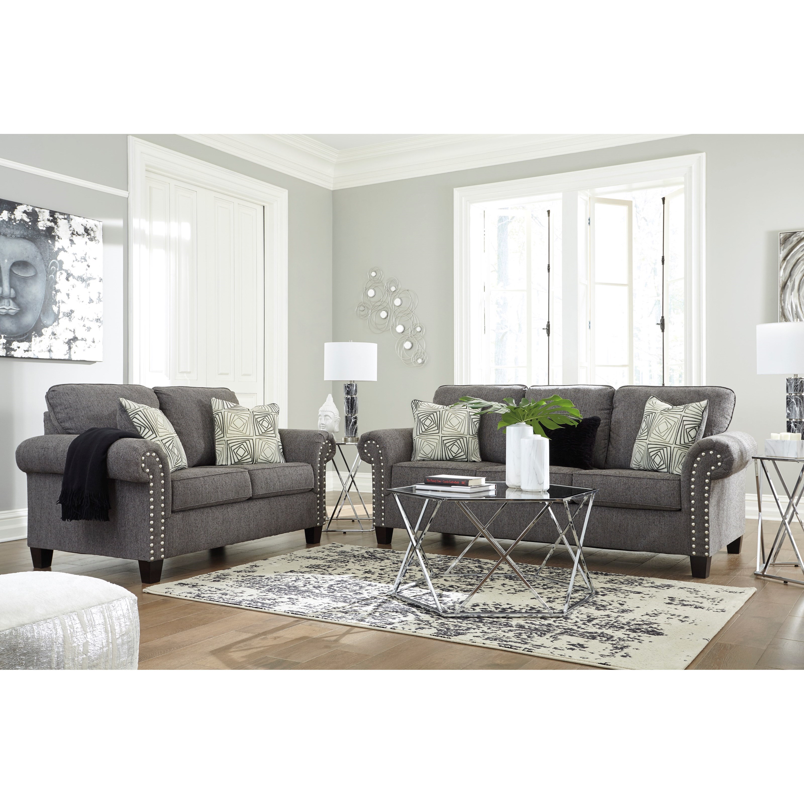 Del Sol Furniture Brands Phoenix Glendale Mesa Tempe